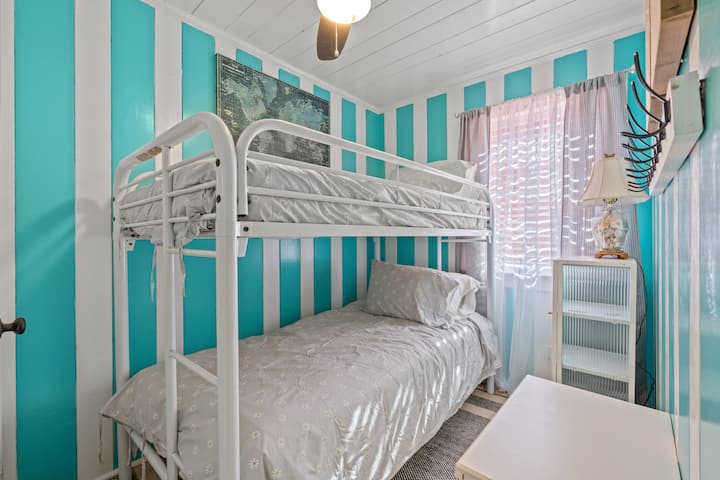 Спална соба 3