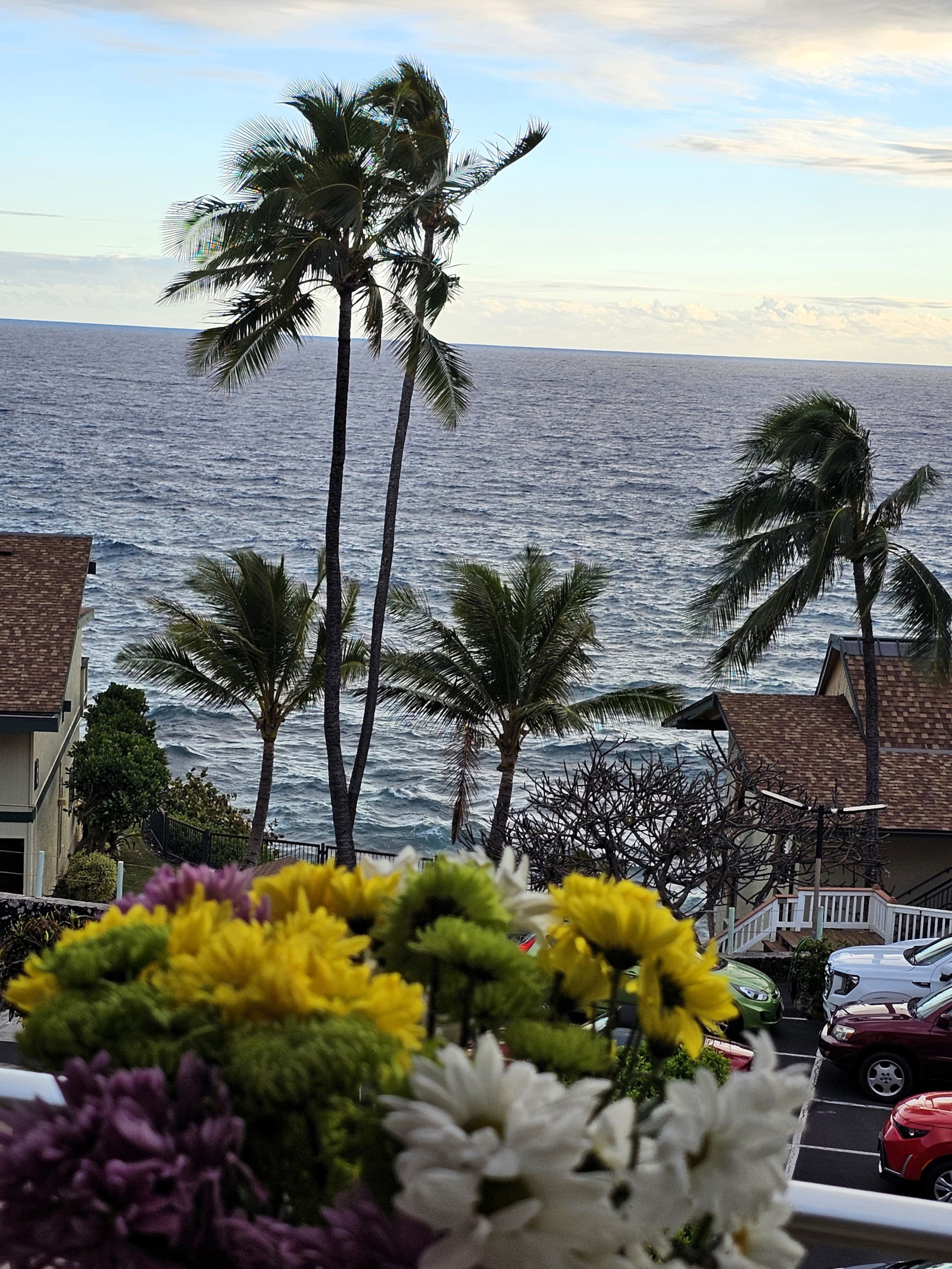 Condo in Poipu · ★4.92 · 1 bedroom · 2 beds · 1 bath - Image 55