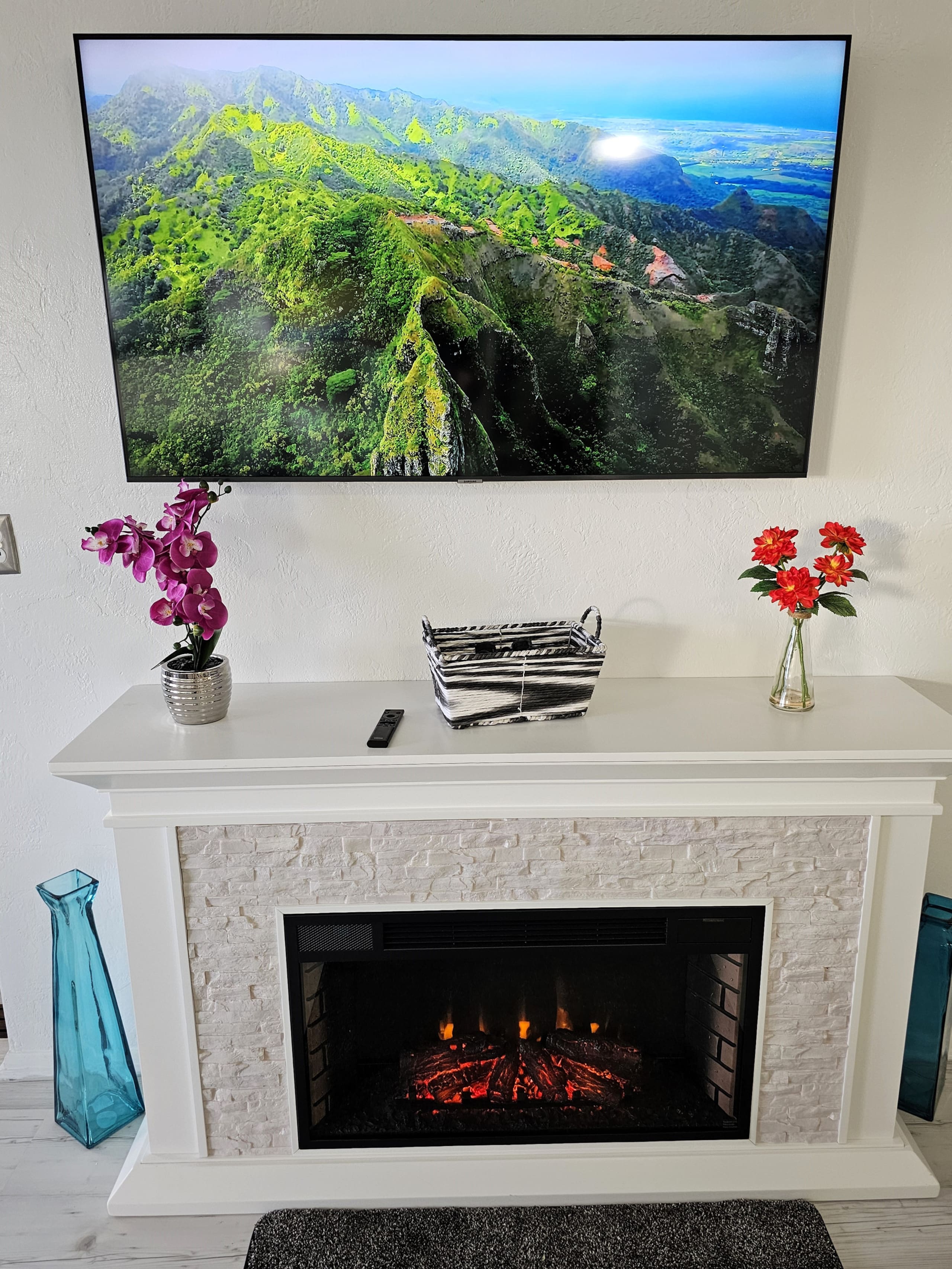 Condo in Poipu · ★4.92 · 1 bedroom · 2 beds · 1 bath - Image 13