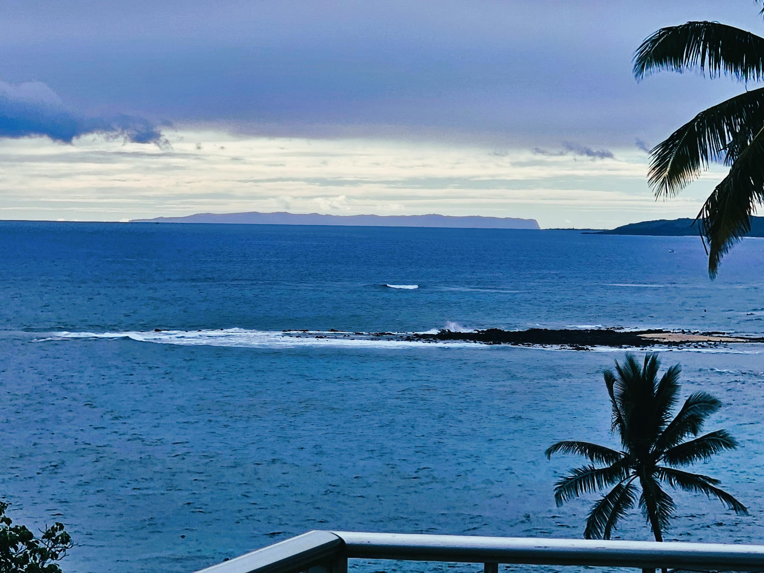 Condo in Poipu · ★4.92 · 1 bedroom · 2 beds · 1 bath - Image 56