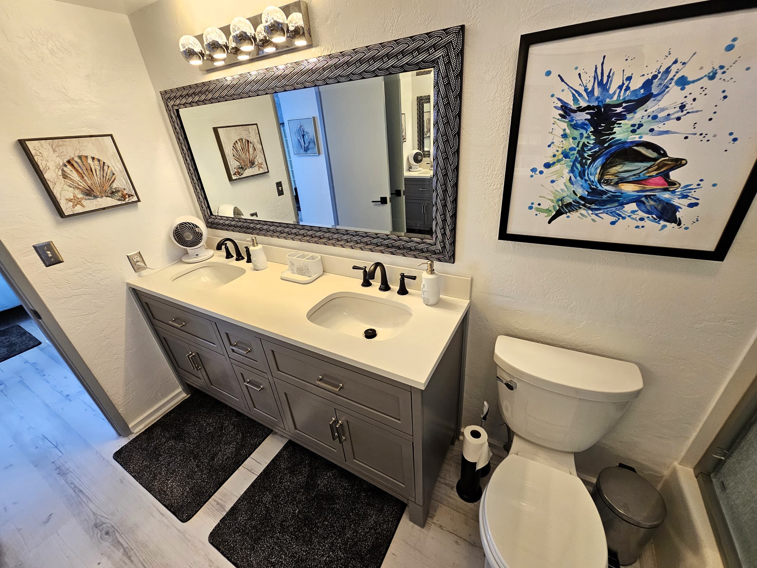 Condo in Poipu · ★4.92 · 1 bedroom · 2 beds · 1 bath - Image 49