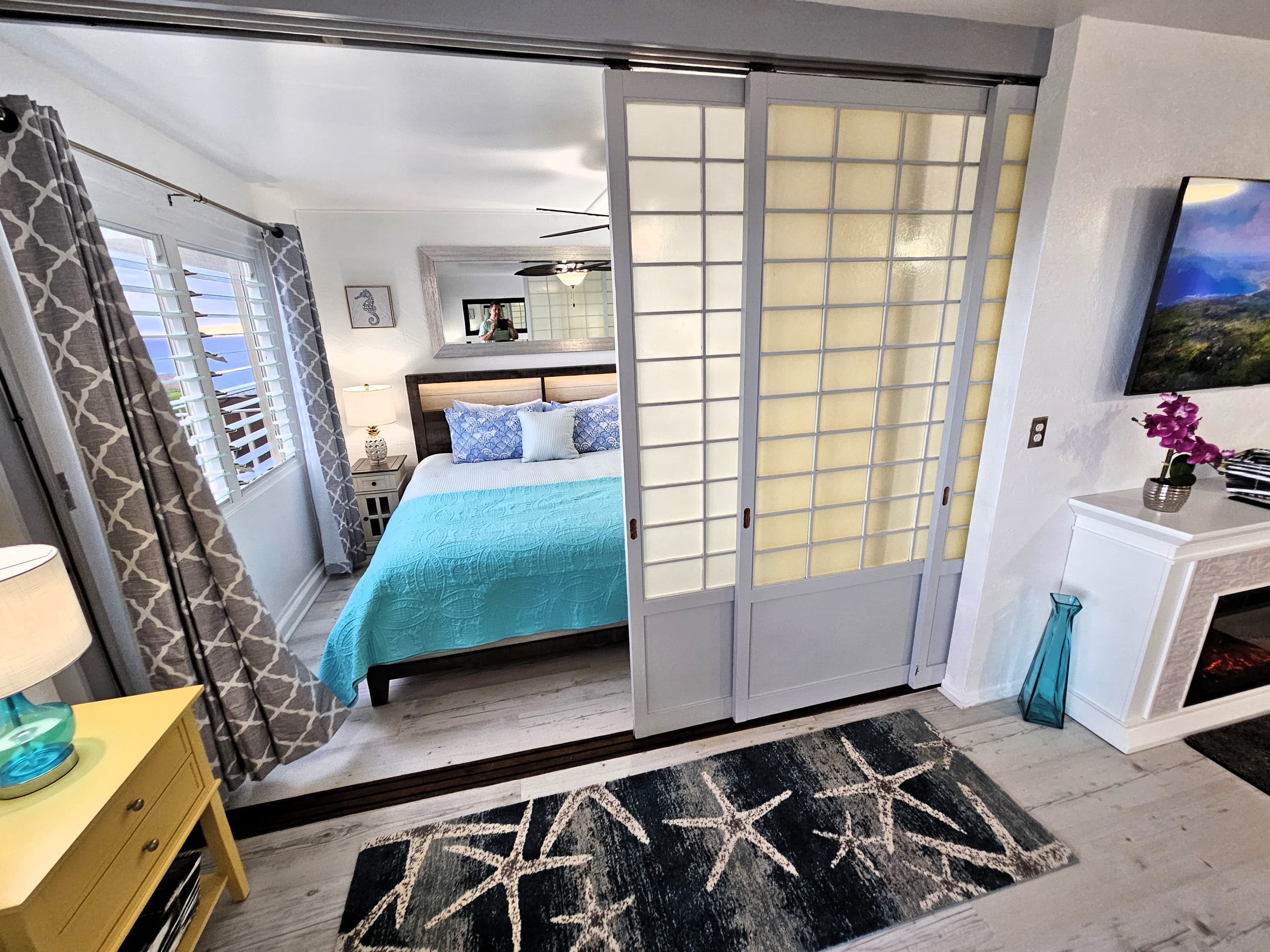 Condo in Poipu · ★4.92 · 1 bedroom · 2 beds · 1 bath - Image 42