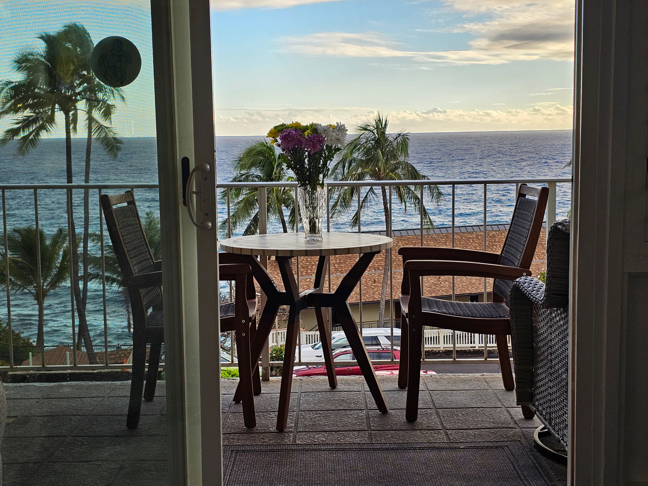 Condo in Poipu · ★4.92 · 1 bedroom · 2 beds · 1 bath - Image 52