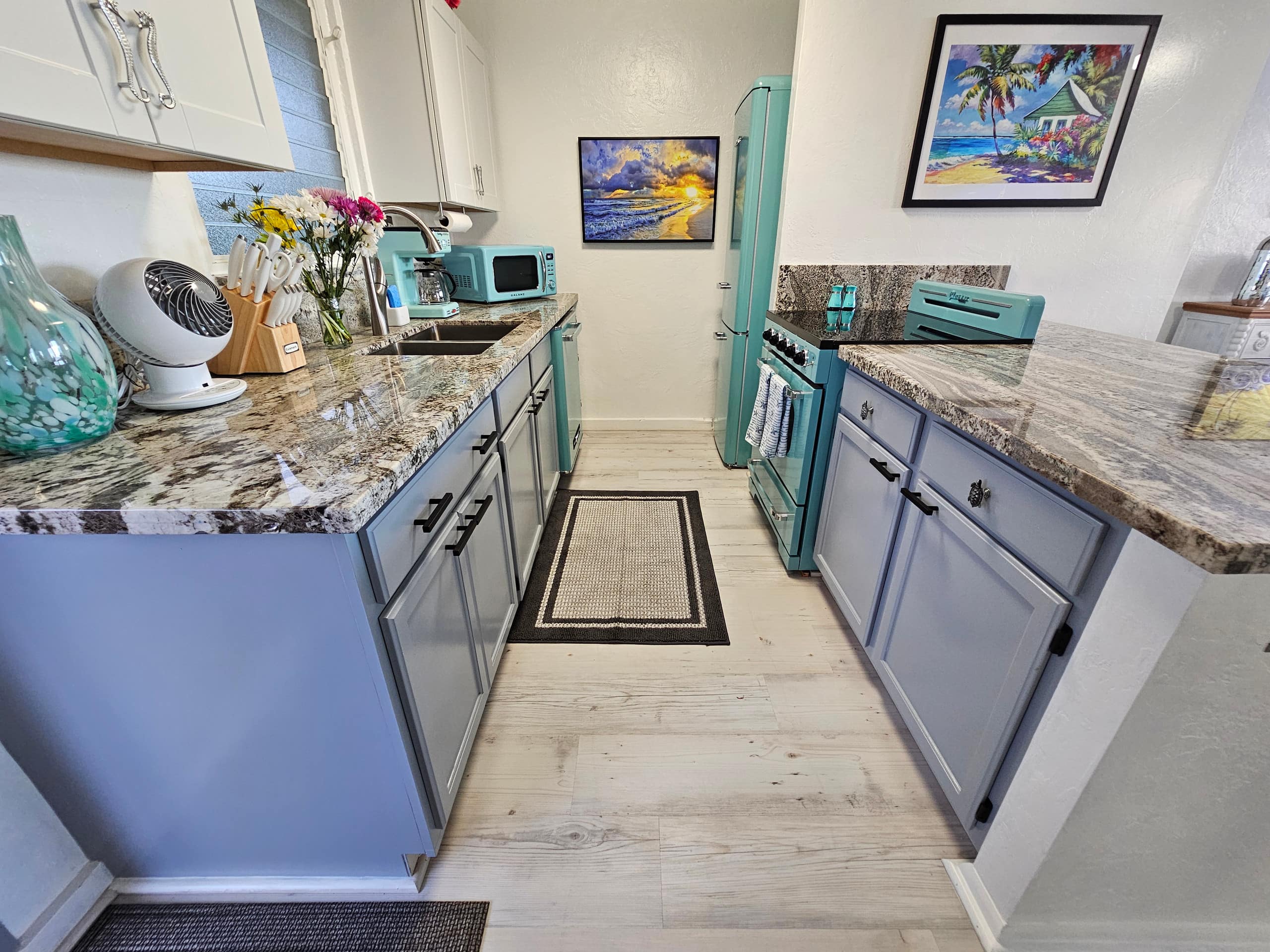 Condo in Poipu · ★4.92 · 1 bedroom · 2 beds · 1 bath - Image 21