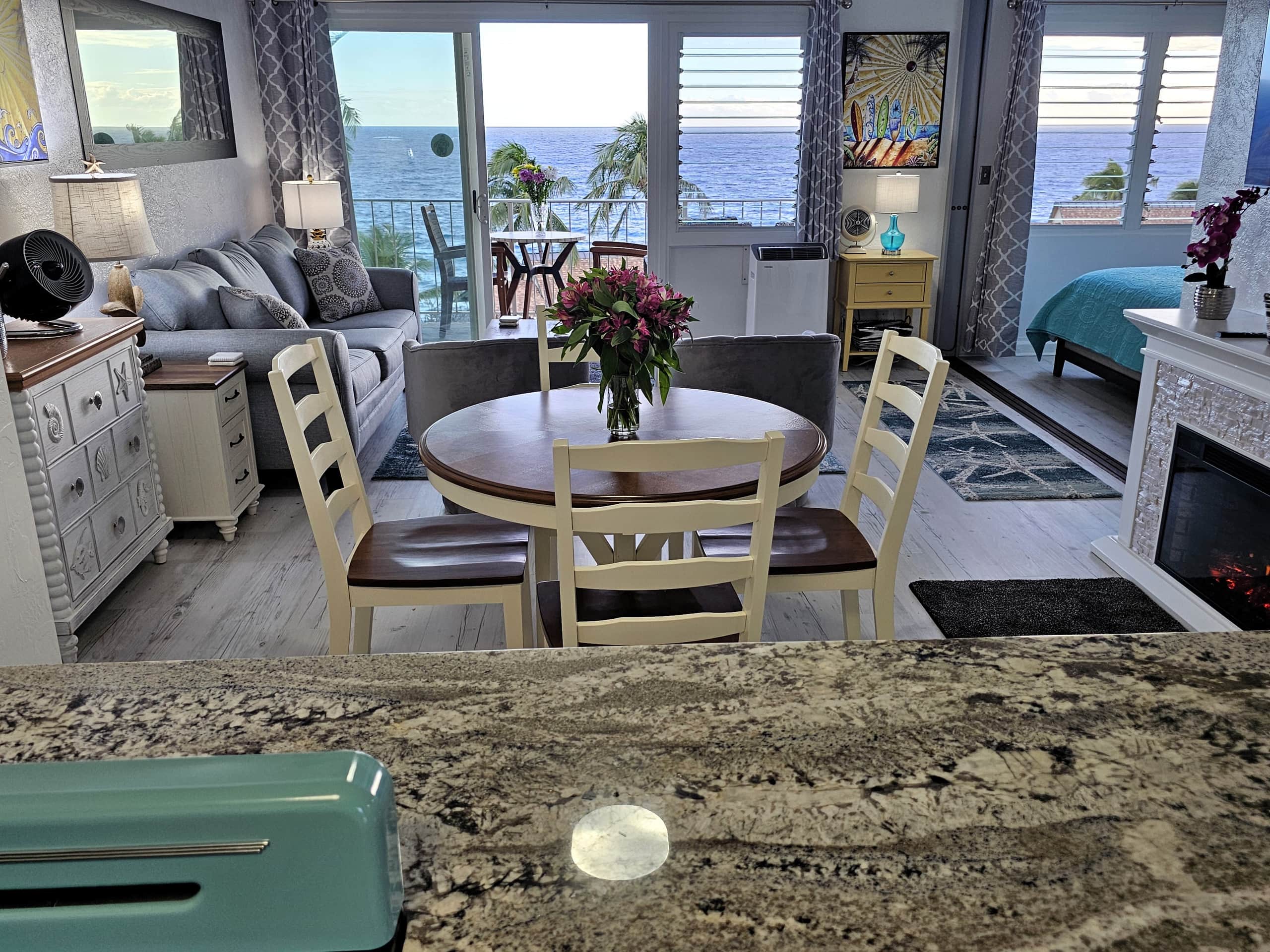 Condo in Poipu · ★4.92 · 1 bedroom · 2 beds · 1 bath - Image 32