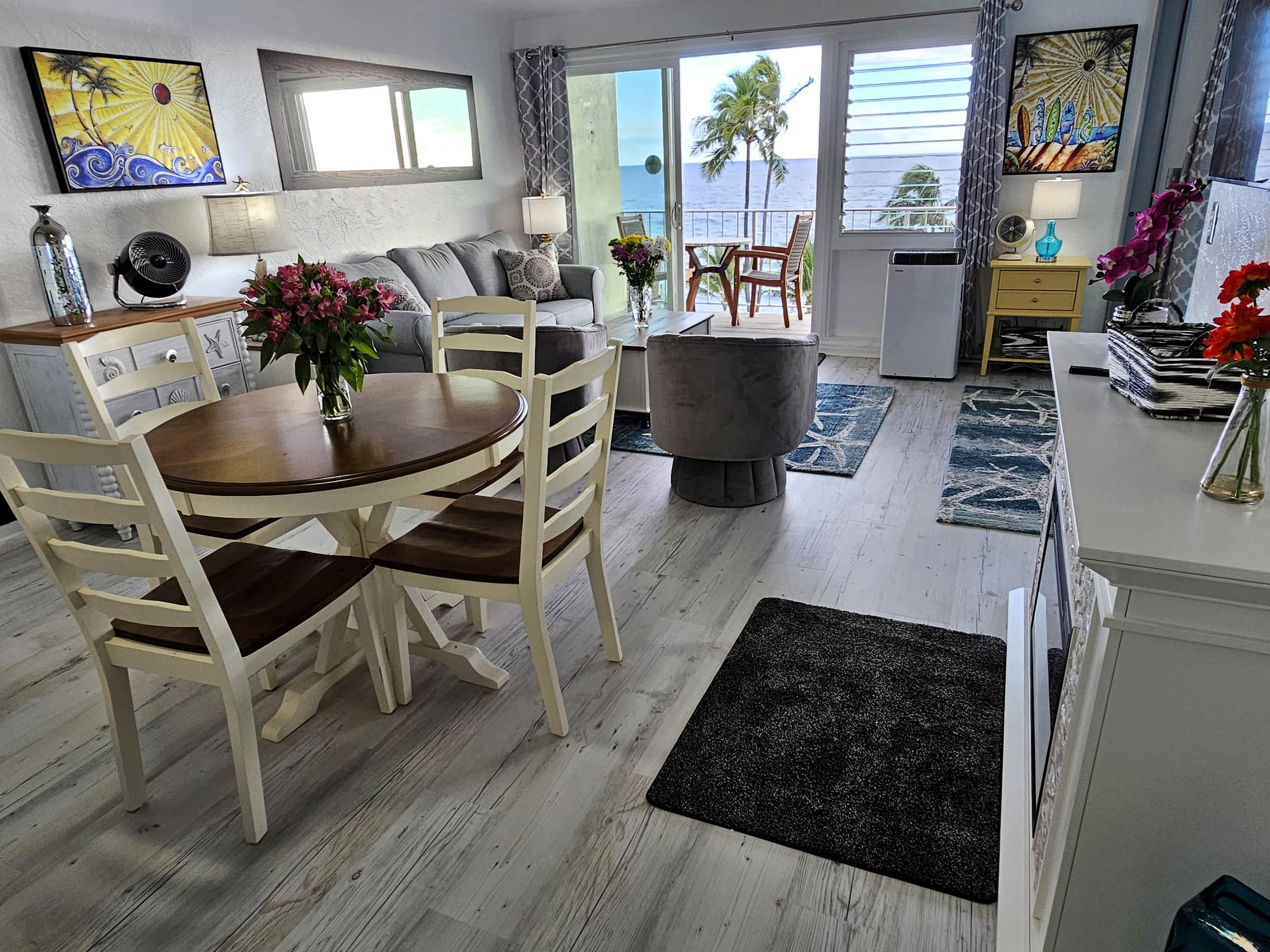 Condo in Poipu · ★4.92 · 1 bedroom · 2 beds · 1 bath - Image 33