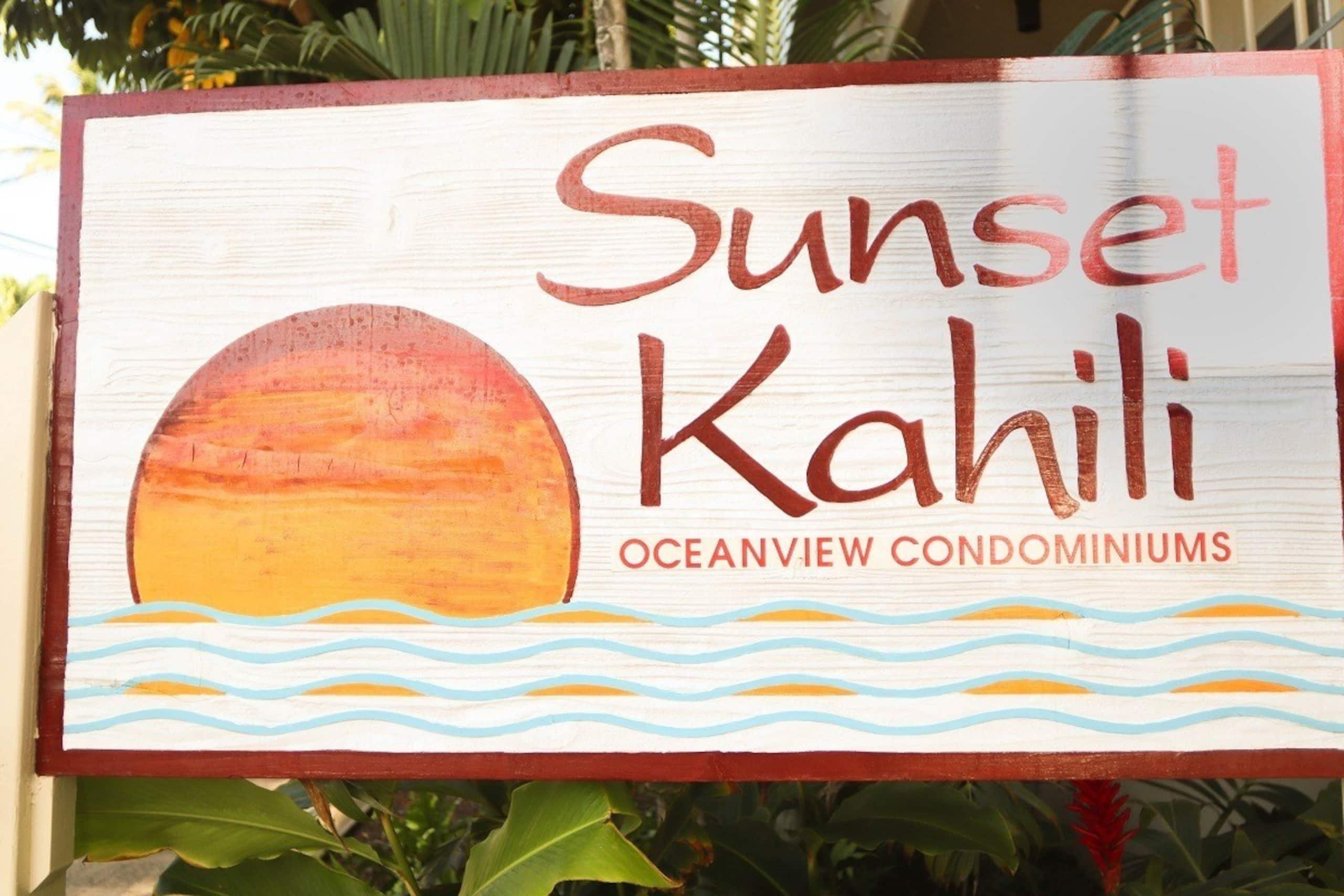 Condo in Poipu · ★4.92 · 1 bedroom · 2 beds · 1 bath - Image 64