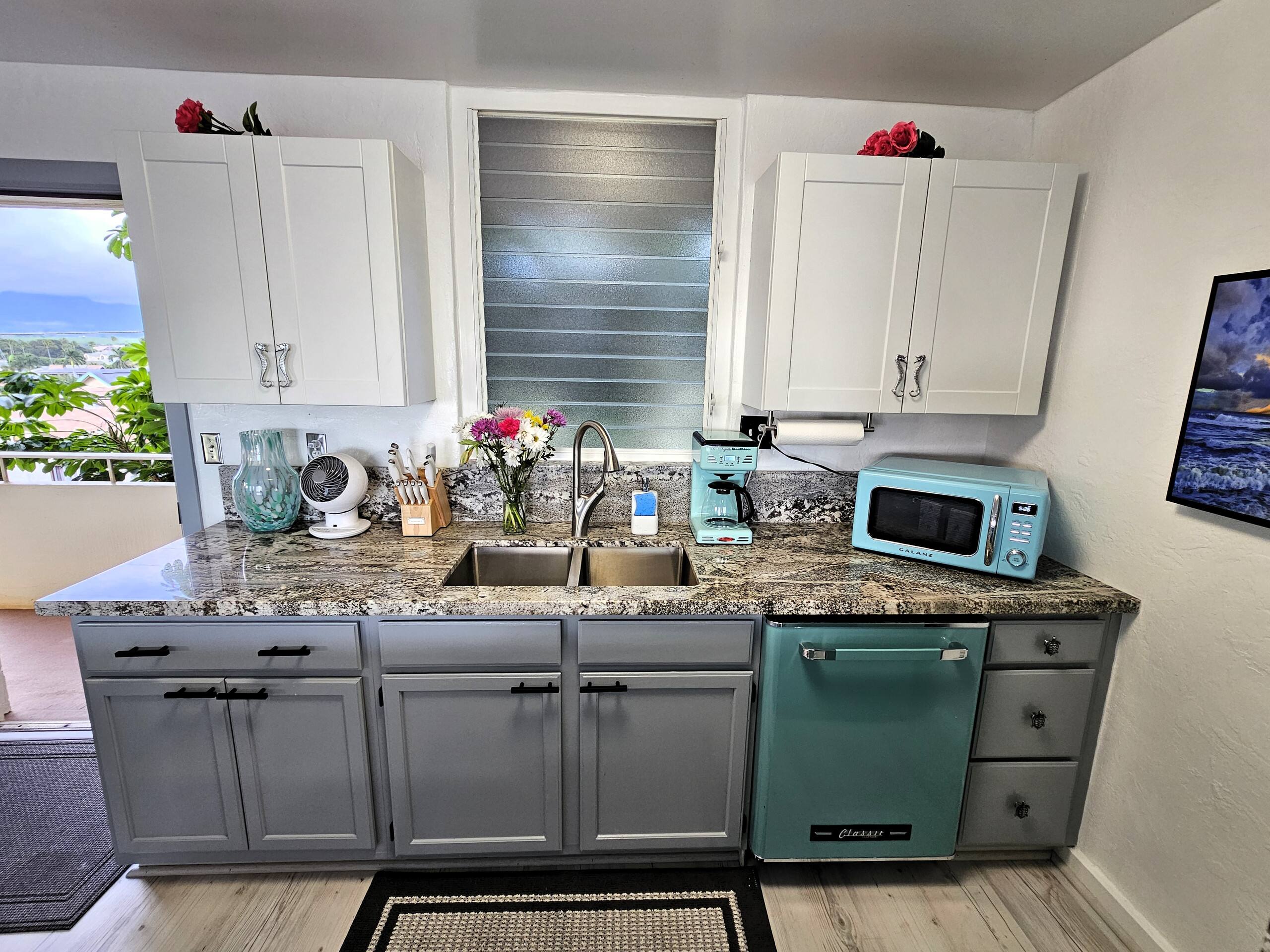 Condo in Poipu · ★4.92 · 1 bedroom · 2 beds · 1 bath - Image 22