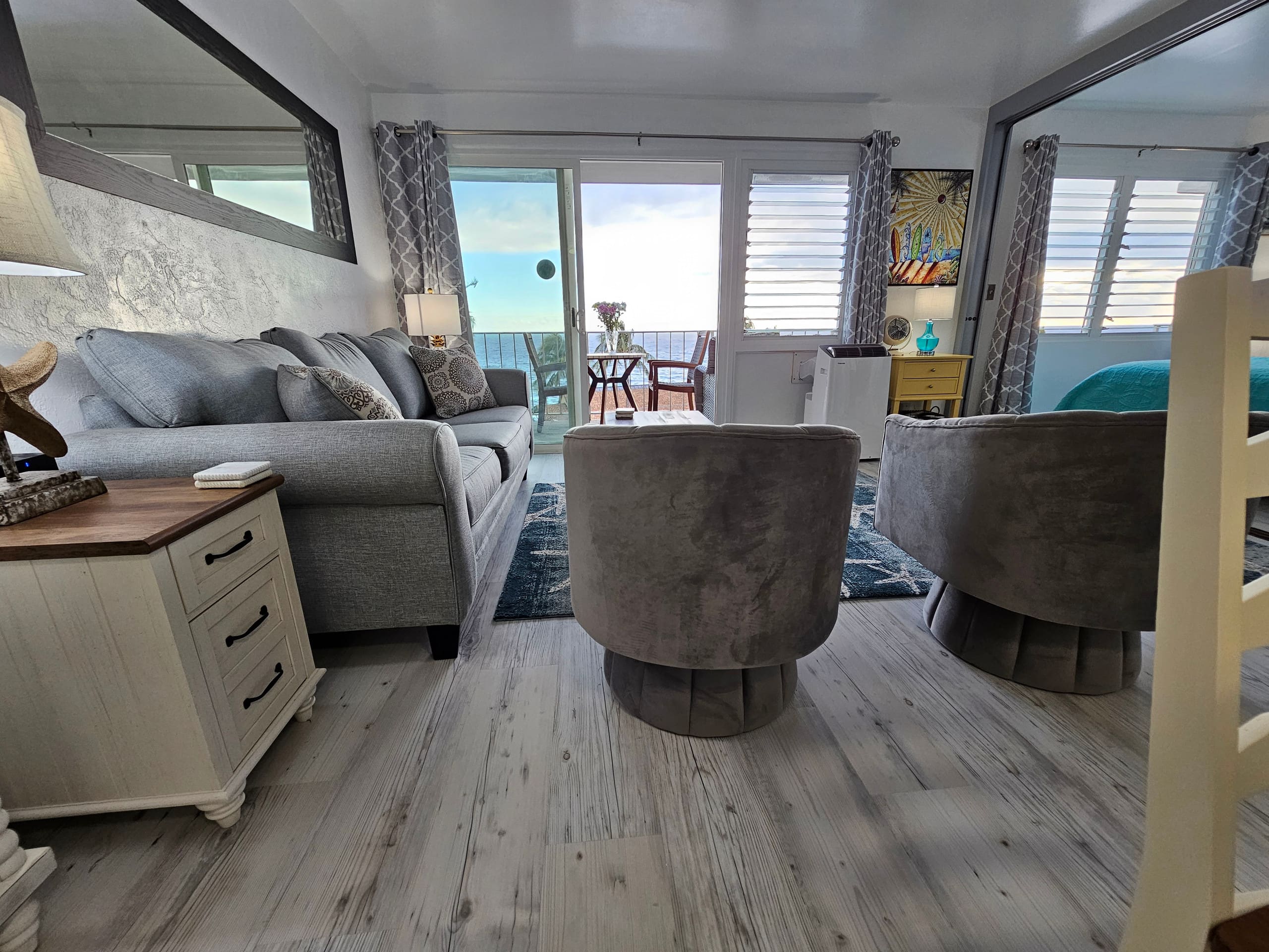 Condo in Poipu · ★4.92 · 1 bedroom · 2 beds · 1 bath - Image 15