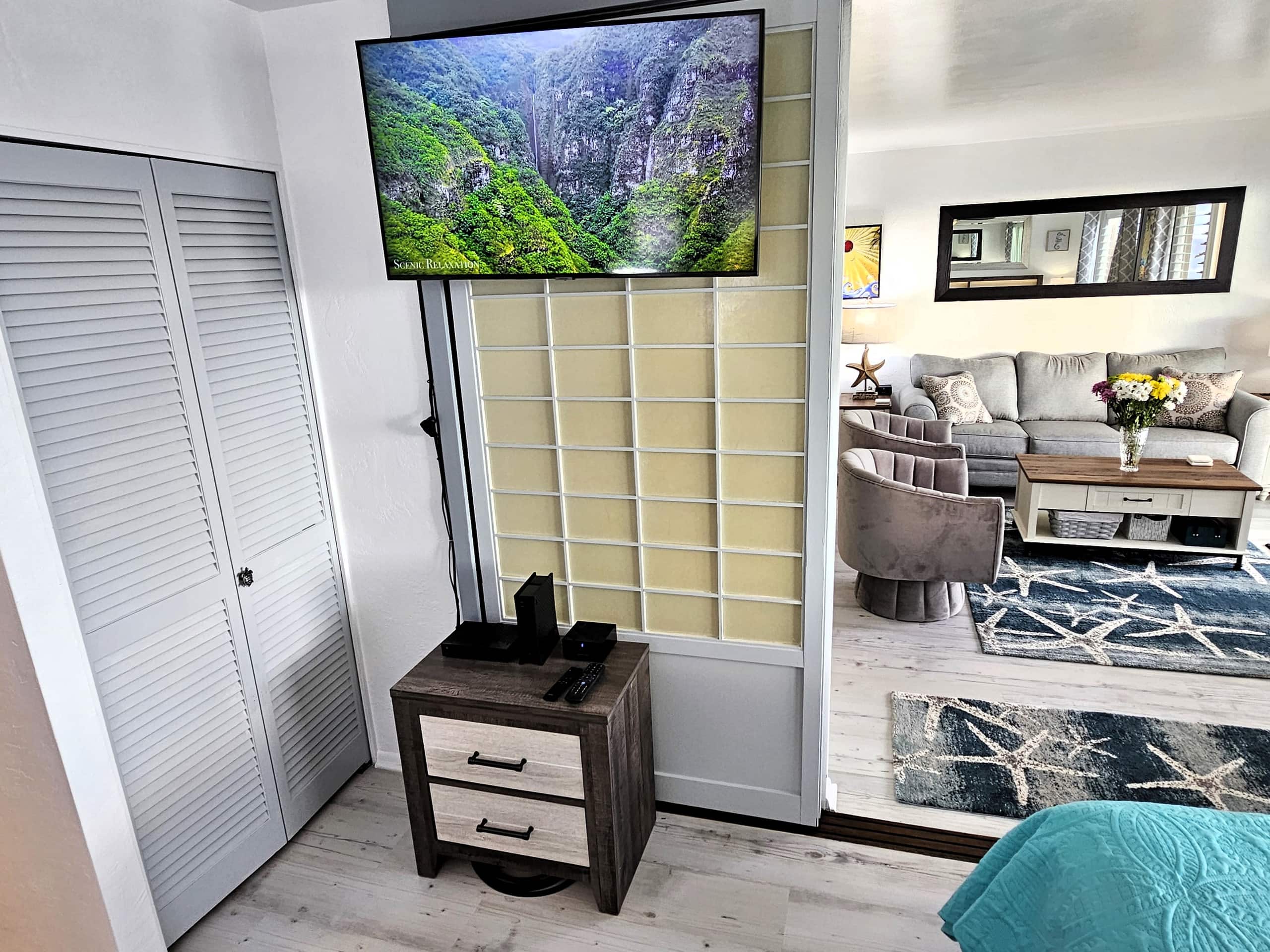 Condo in Poipu · ★4.92 · 1 bedroom · 2 beds · 1 bath - Image 41