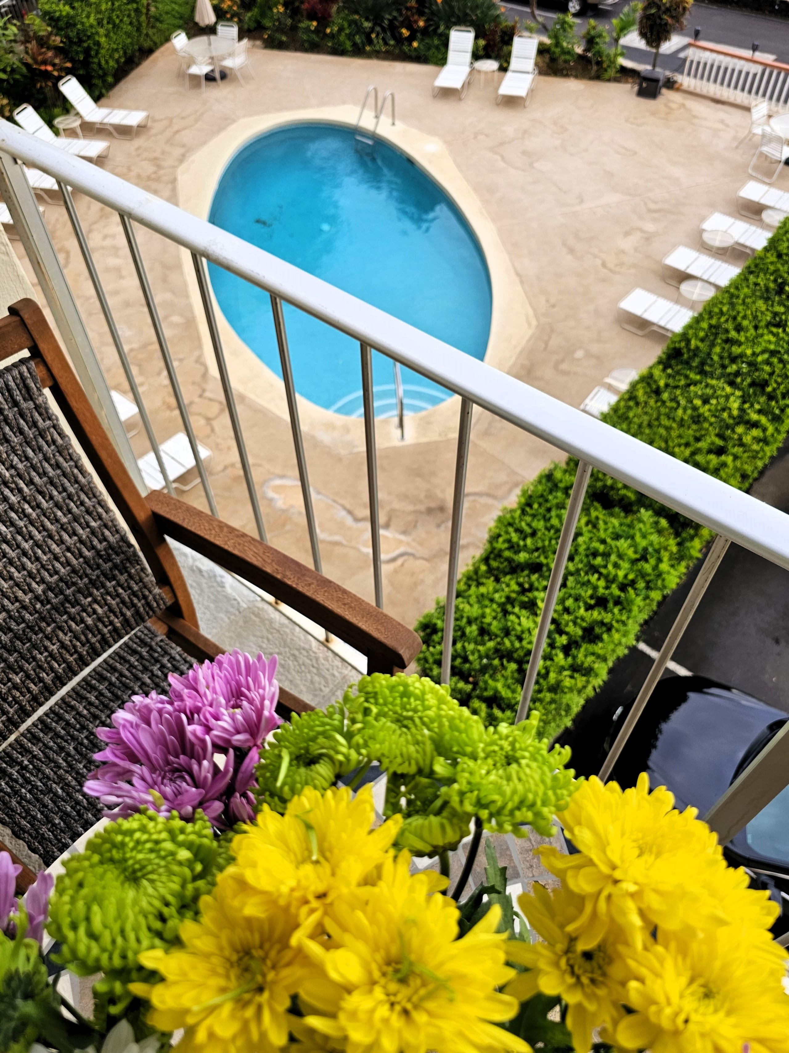 Condo in Poipu · ★4.92 · 1 bedroom · 2 beds · 1 bath - Image 65