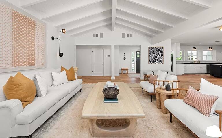 Canyon escape gallery image 3