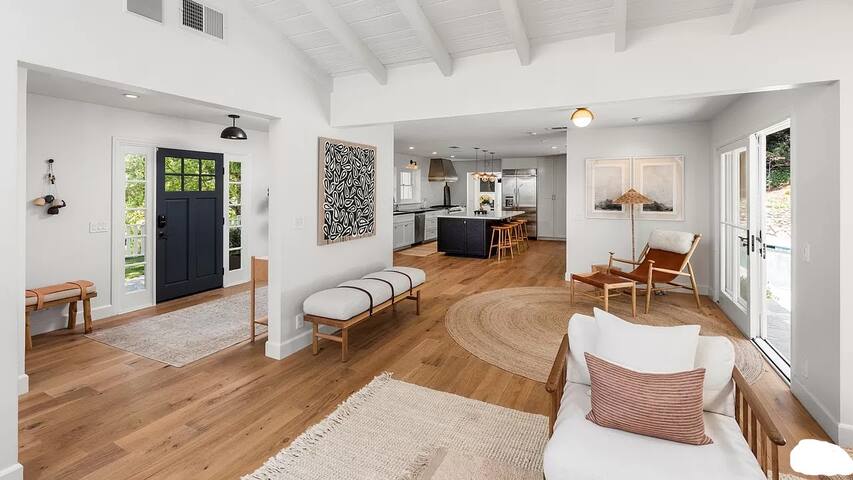 Canyon escape gallery image 4