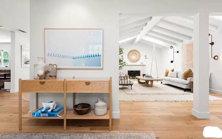 Canyon escape gallery image 2