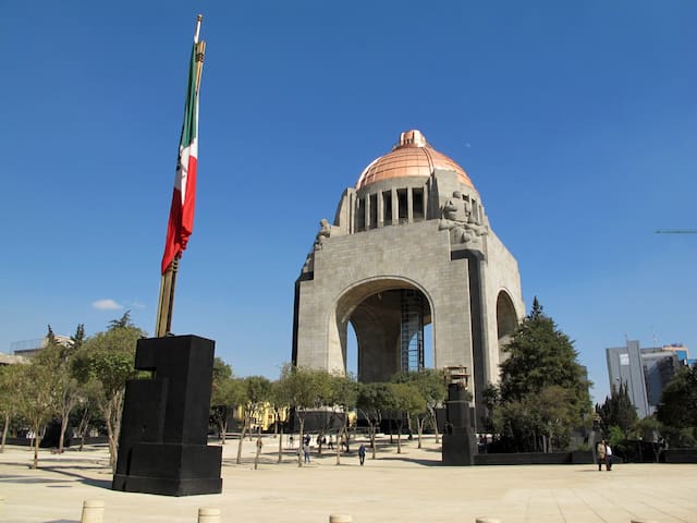 listing_image