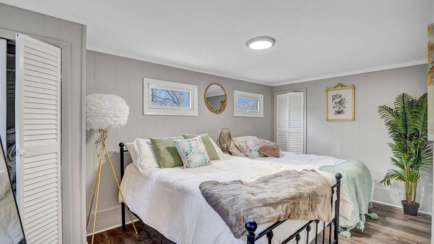 Your beautiful home away from home gallery image 5