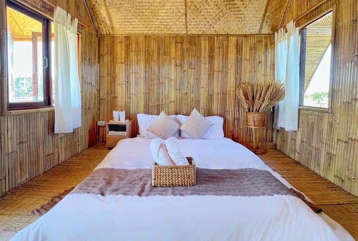 บ้านไอดิน1 (Baan I Din1) - Ayutthaya