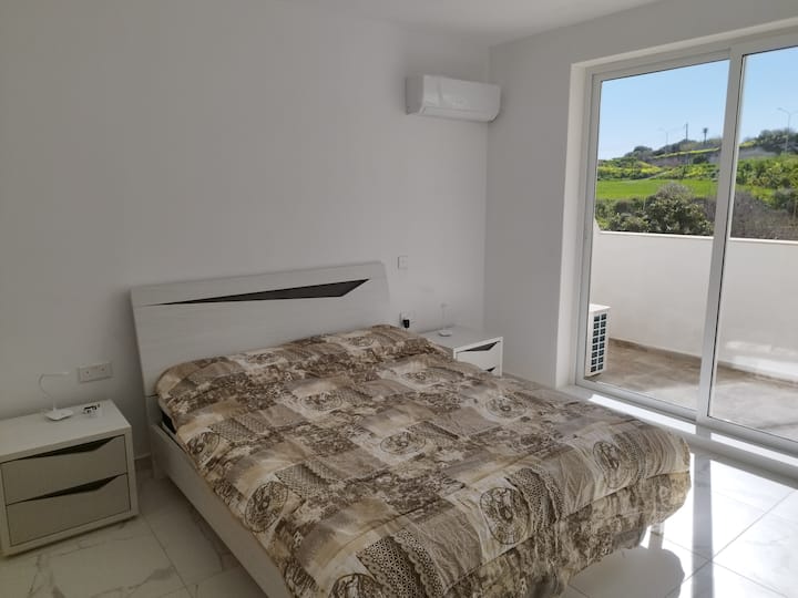 Quarto 3