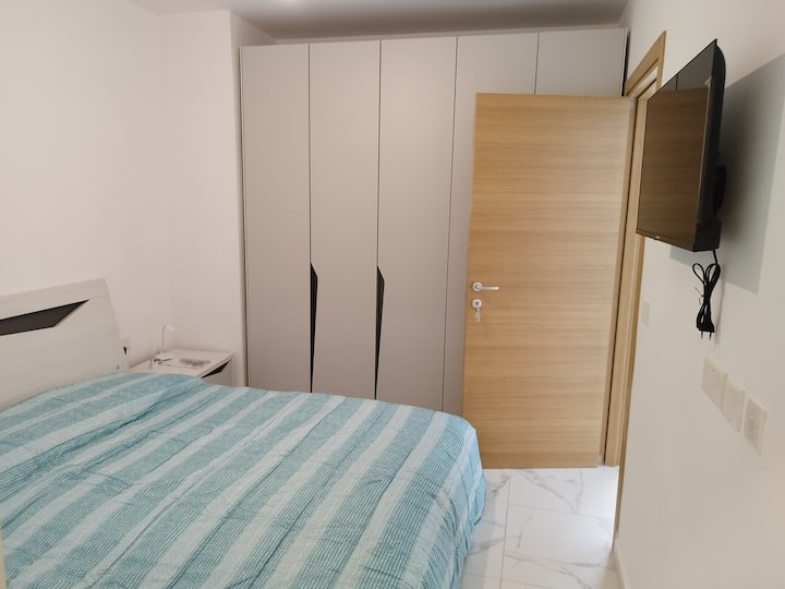 Quarto 2