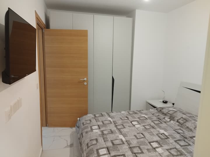Quarto 1