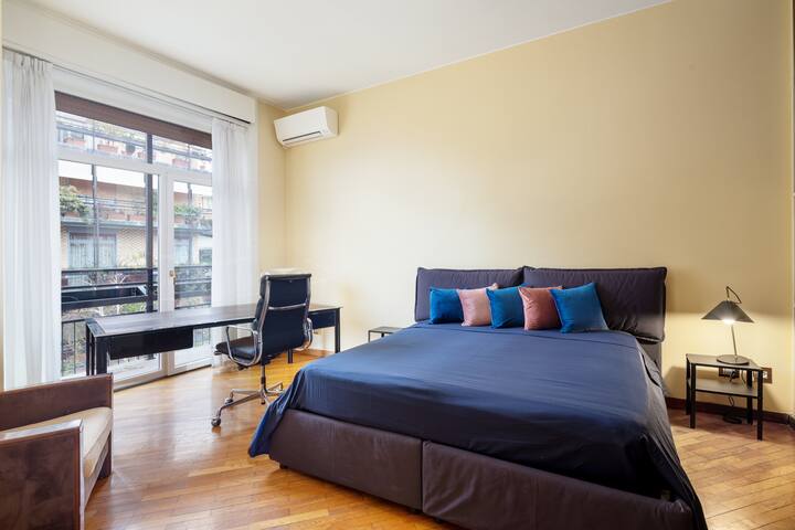 [10 minuti dal Duomo] – Elegante Domus gallery image 4