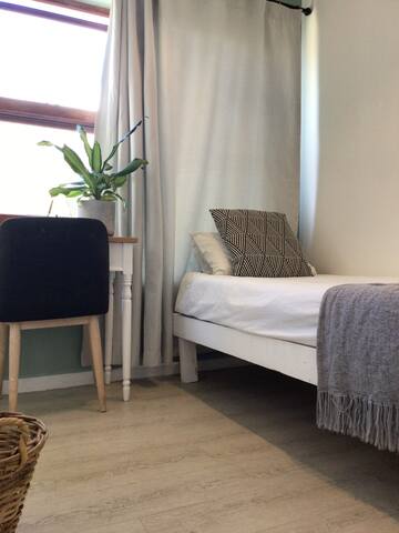 Charming Apartment gallery image 3