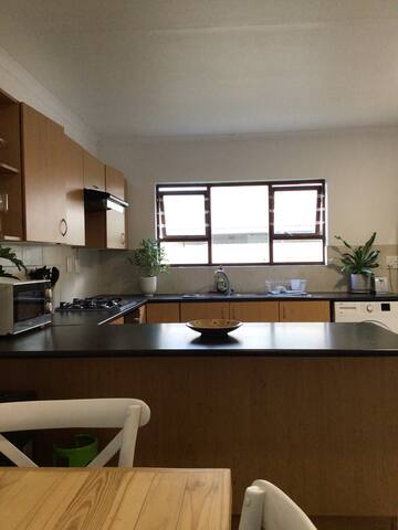 Charming Apartment gallery image 2