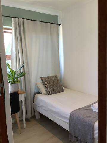 Charming Apartment gallery image 5