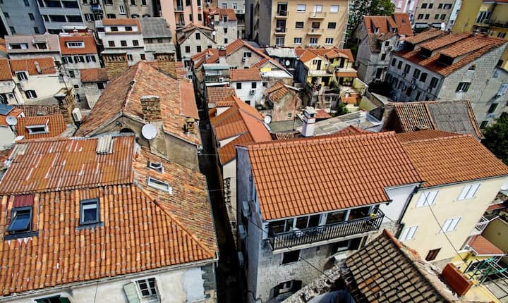 Დრონიონი