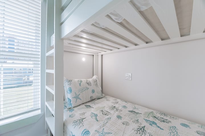 Спална соба 3