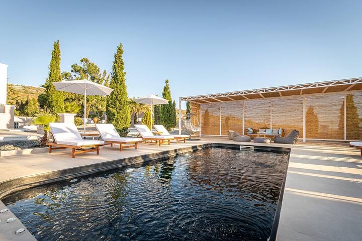 Villa Theo gallery image 2