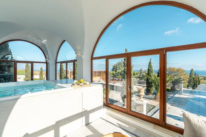 Villa Theo gallery image 4