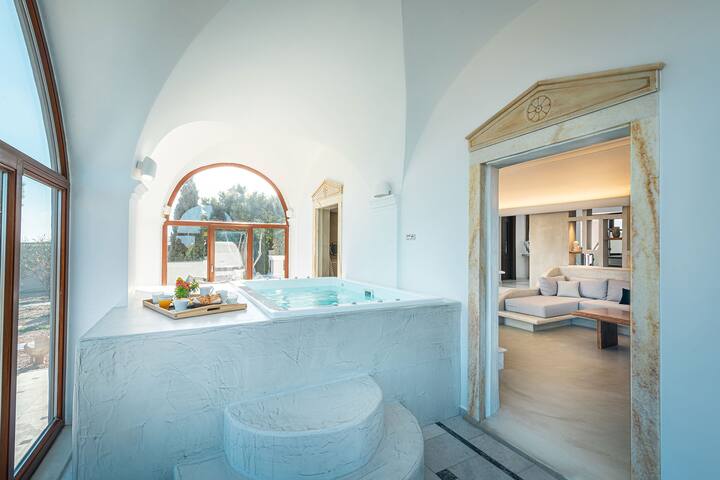 Villa Theo gallery image 5