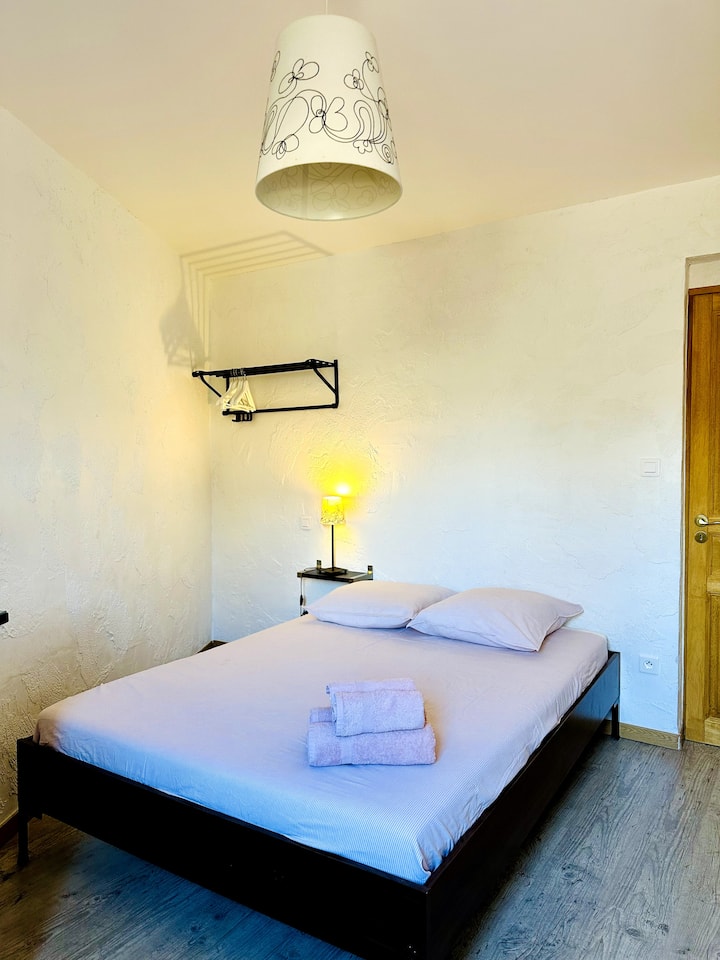 Habitación 2