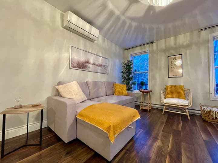 მისაღები ოთახი