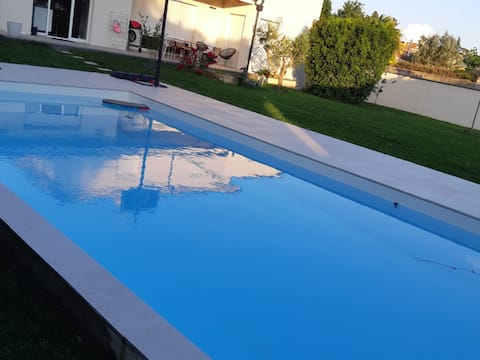 Pretty House in Drôme