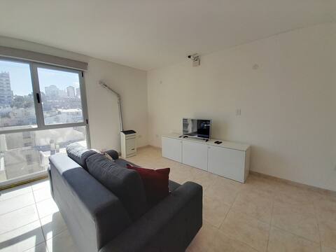 Commodore · Modern Coiron for 2 people