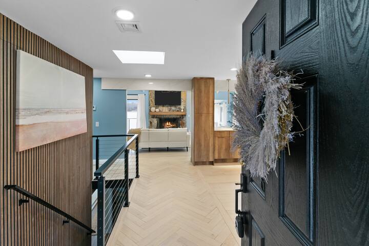 The Aquarius Narragansett, RI Waterfront Property gallery image 4