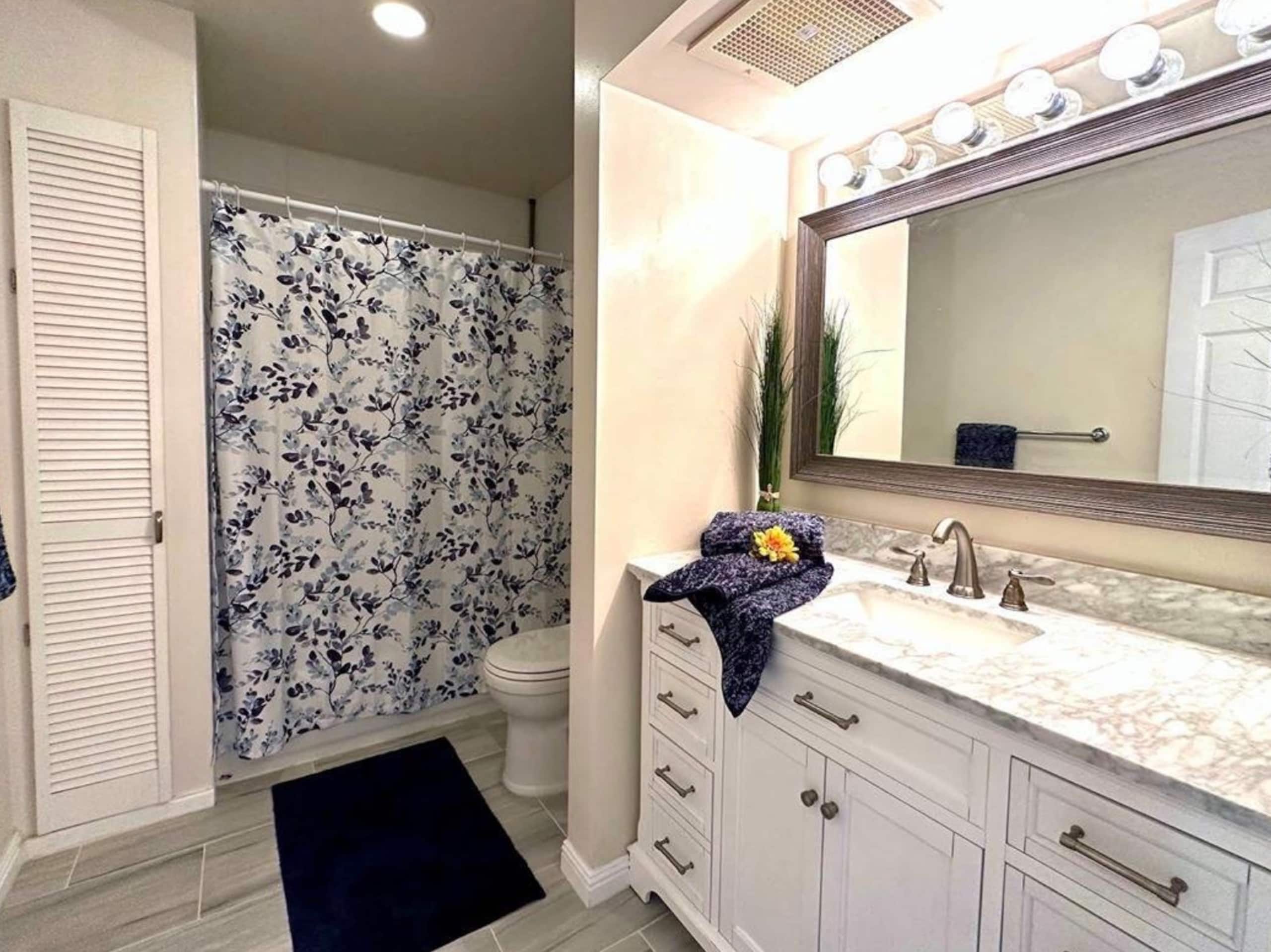 Condo in Kailua-Kona · ★4.98 · 2 bedrooms · 2 beds · 2 shared baths - Image 18
