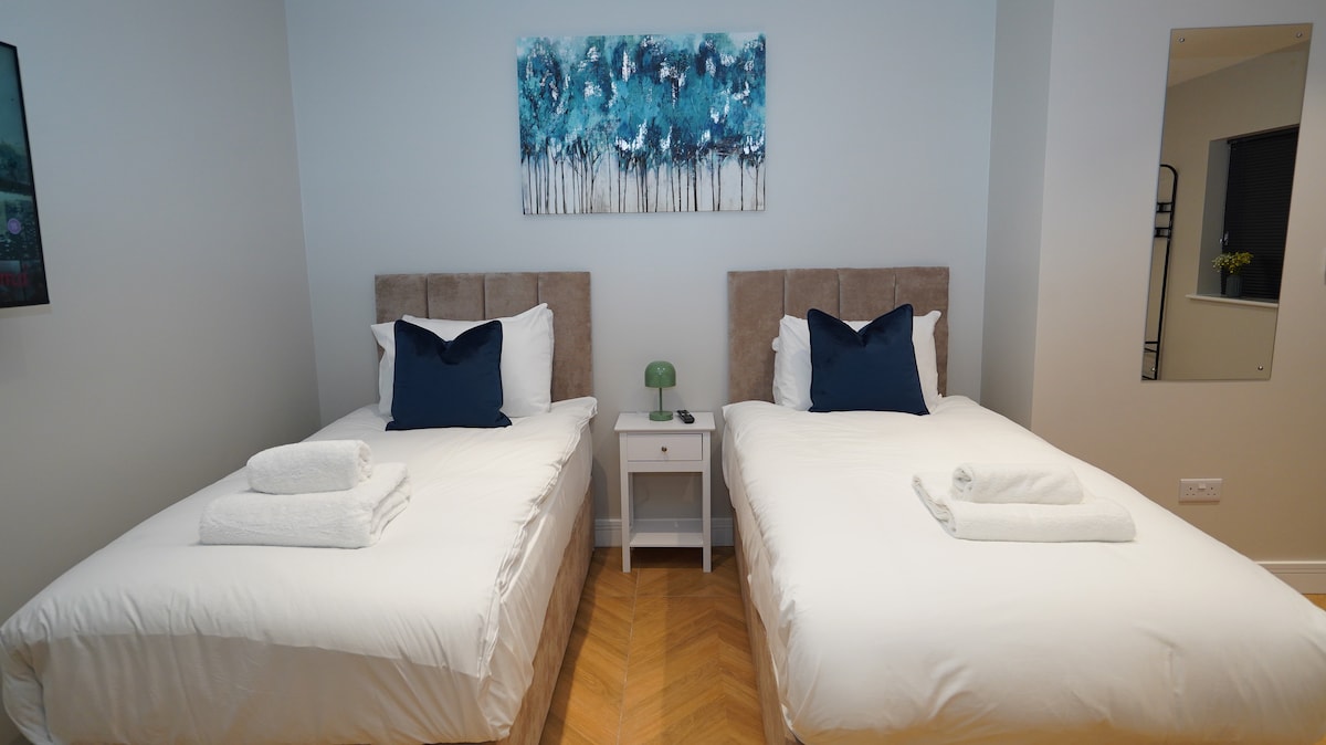 Спална соба