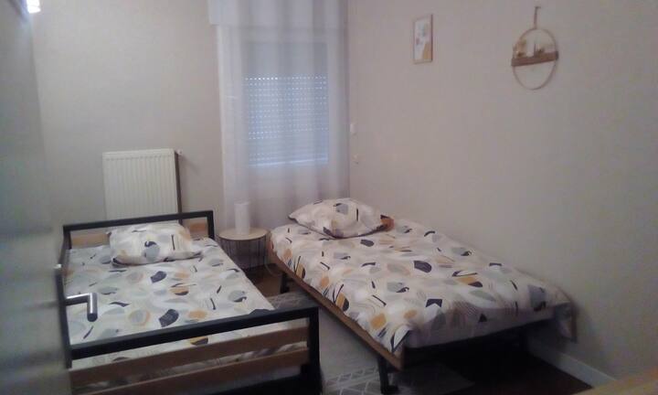 Quarto 2