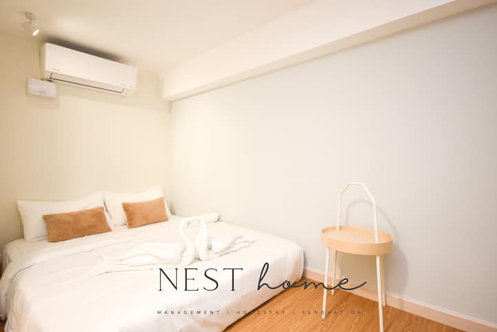 Habitación 2