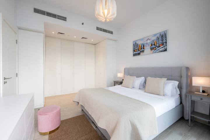 Boosting Real Estate & Holiday Homes managed Airbnb listing 1