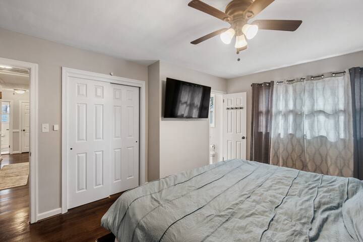 Habitación 3