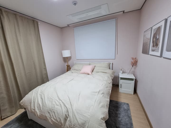 ห้องนอน3