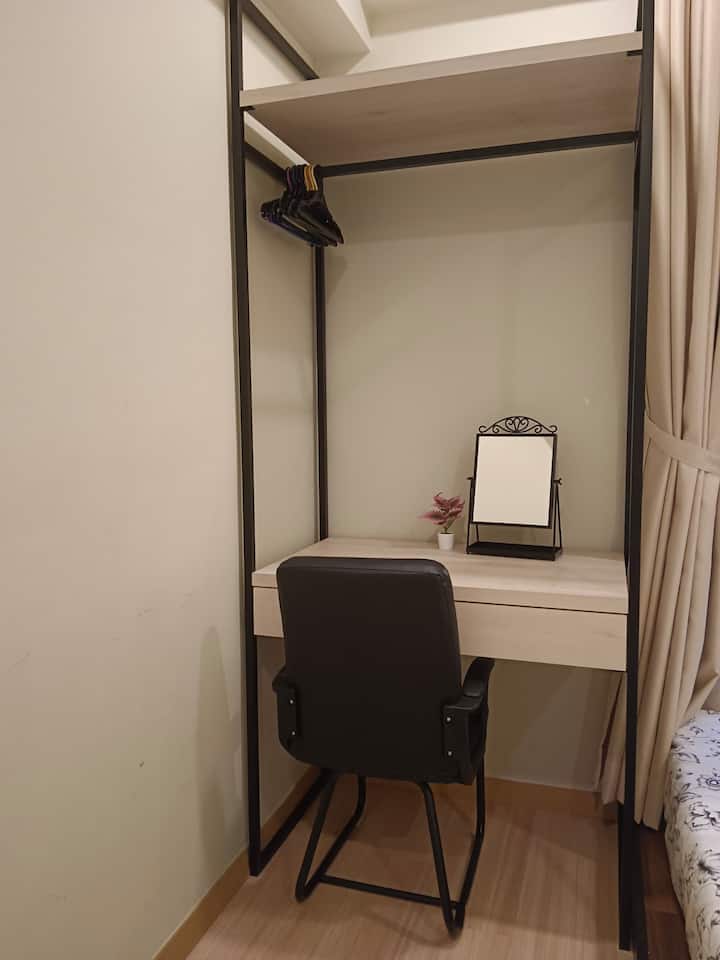 Habitación 2