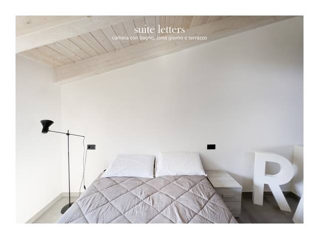 listing_image
