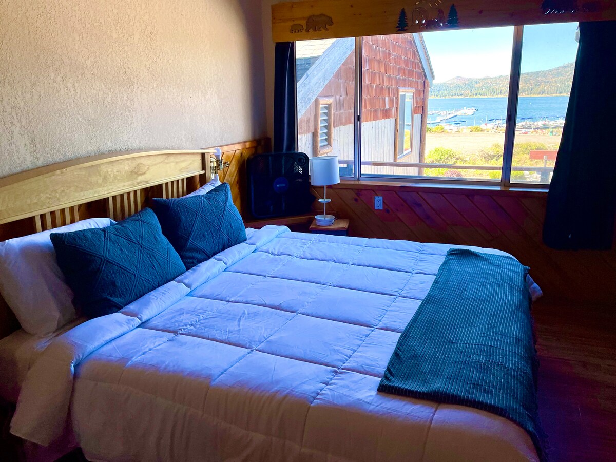 Спална соба