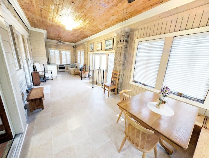 Somers Point Vacation Rentals Airbnb