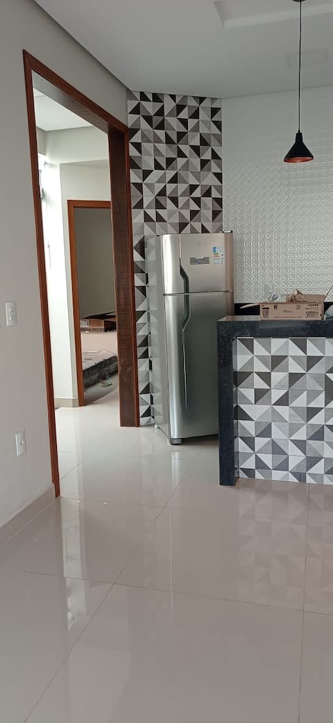 Anúncio popular: Casark em Piumhi